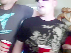 Incredible pornstar in hottest hd, reality sex movie