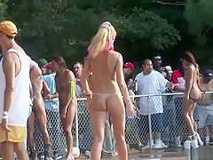 Amazing pornstar in best hd, outdoor adult scene