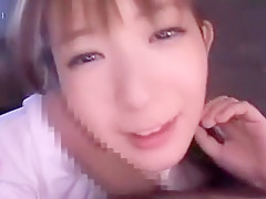 Horny amateur Blowjob, Maid sex video