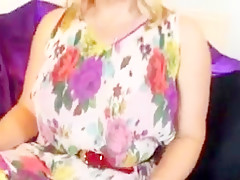 Mature danielle 43 years old