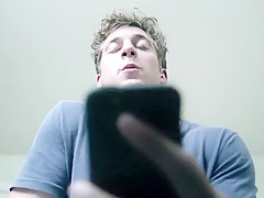 Sherilyn Fenn, Angeline Appel & Rachel Rosenstein - Shameless S06E08 (2016)