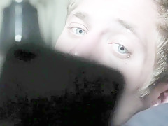 Sherilyn Fenn, Angeline Appel & Rachel Rosenstein - Shameless S06E08 (2016)