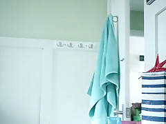 Sherilyn Fenn, Angeline Appel & Rachel Rosenstein - Shameless S06E08 (2016)