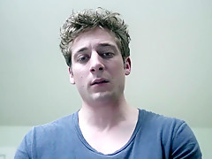 Sherilyn Fenn, Angeline Appel & Rachel Rosenstein - Shameless S06E08 (2016)