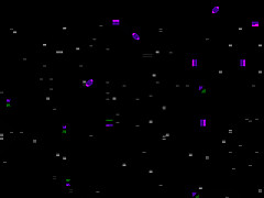 Crazy pornstar in exotic big dick, interracial adult clip