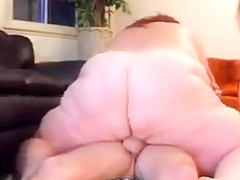 From the XXX-Files 5