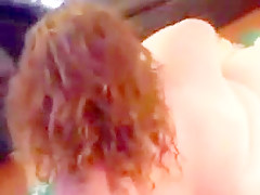 From the XXX-Files 5