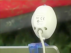 Fabulous pornstar in best dildos/toys, public xxx video