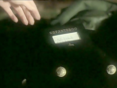 Annie Birgit Garde, Alice Westerling & Anne Bie Warburg - Bedside Sailors (1976)