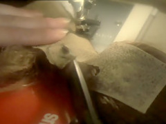 Annie Birgit Garde, Alice Westerling & Anne Bie Warburg - Bedside Sailors (1976)