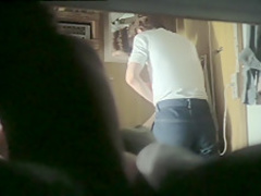 Annie Birgit Garde, Alice Westerling & Anne Bie Warburg - Bedside Sailors (1976)