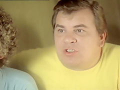 Annie Birgit Garde, Alice Westerling & Anne Bie Warburg - Bedside Sailors (1976)