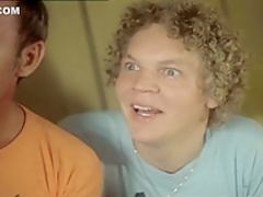 Annie Birgit Garde, Alice Westerling & Anne Bie Warburg - Bedside Sailors (1976)