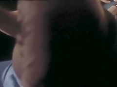 Annie Birgit Garde, Alice Westerling & Anne Bie Warburg - Bedside Sailors (1976)