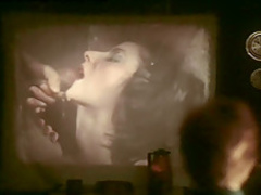 Annie Birgit Garde, Alice Westerling & Anne Bie Warburg - Bedside Sailors (1976)