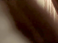 Annie Birgit Garde, Alice Westerling & Anne Bie Warburg - Bedside Sailors (1976)