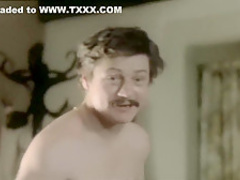 Annie Birgit Garde, Alice Westerling & Anne Bie Warburg - Bedside Sailors (1976)