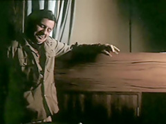 Annie Birgit Garde, Alice Westerling & Anne Bie Warburg - Bedside Sailors (1976)