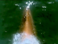 Annie Birgit Garde, Alice Westerling & Anne Bie Warburg - Bedside Sailors (1976)