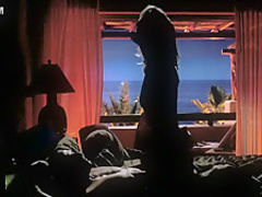 Malin Akerman - The Heartbreak Kid (2007)