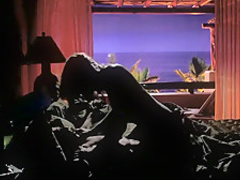 Malin Akerman - The Heartbreak Kid (2007)