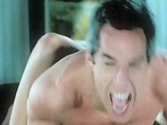 Malin Akerman - The Heartbreak Kid (2007)