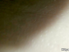 Best pornstars Tyler Steel, Penny Hart in Exotic Reality, POV adult video