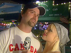 Amazing pornstar in Exotic Masturbation, Amateur xxx scene