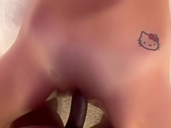 Fabulous pornstar Kendra Kay in hottest cumshots, brazilian porn clip