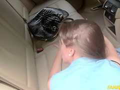 Best pornstars Rachelle Summers, Sarah Kay in Fabulous College, Redhead xxx video