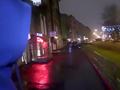 Exotic pornstar in incredible college, facial adult scene