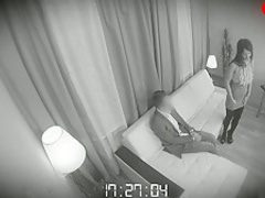 Exotic pornstar in incredible college, facial adult scene