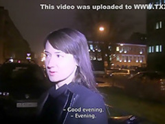 Exotic pornstar in incredible college, facial adult scene