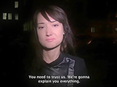 Exotic pornstar in incredible college, facial adult scene