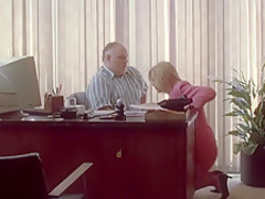 Maggie Gyllenhaal - Sherry Baby