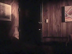 Maggie Gyllenhaal - Sherry Baby