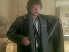 Jacob's Ladder (1990) Elizabeth Pena