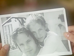 Jacob's Ladder (1990) Elizabeth Pena