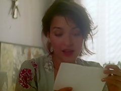 Jacob's Ladder (1990) Elizabeth Pena
