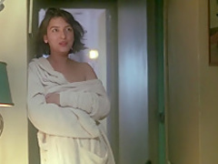 Jacob's Ladder (1990) Elizabeth Pena