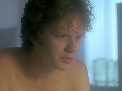 Jacob's Ladder (1990) Elizabeth Pena