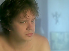 Jacob's Ladder (1990) Elizabeth Pena