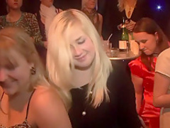 Best pornstar in exotic blonde, college xxx clip