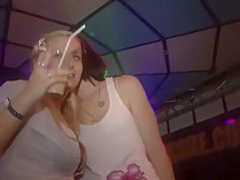 Best pornstar in exotic blonde, college xxx clip