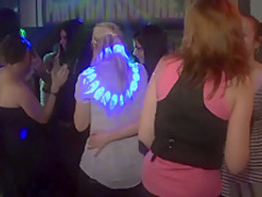 Best pornstar in exotic blonde, college xxx clip