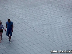 Exotic pornstars Alessandra Jane, Candy Alexa in Best Big Tits, Threesomes sex movie