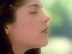 Cruel Intentions (1999) Sarah Michelle Gellar, Selma Blair