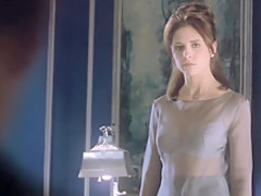 Cruel Intentions (1999) Sarah Michelle Gellar, Selma Blair