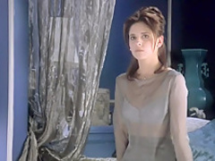 Cruel Intentions (1999) Sarah Michelle Gellar, Selma Blair