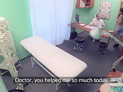 Crazy pornstar in Horny Brunette, Amateur xxx video